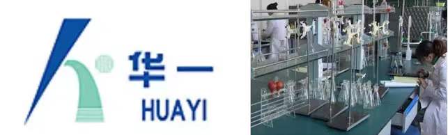 奧克股份參股公司蘇州華一完成戰(zhàn)略融資，加速推進(jìn)新能源產(chǎn)業(yè)布局